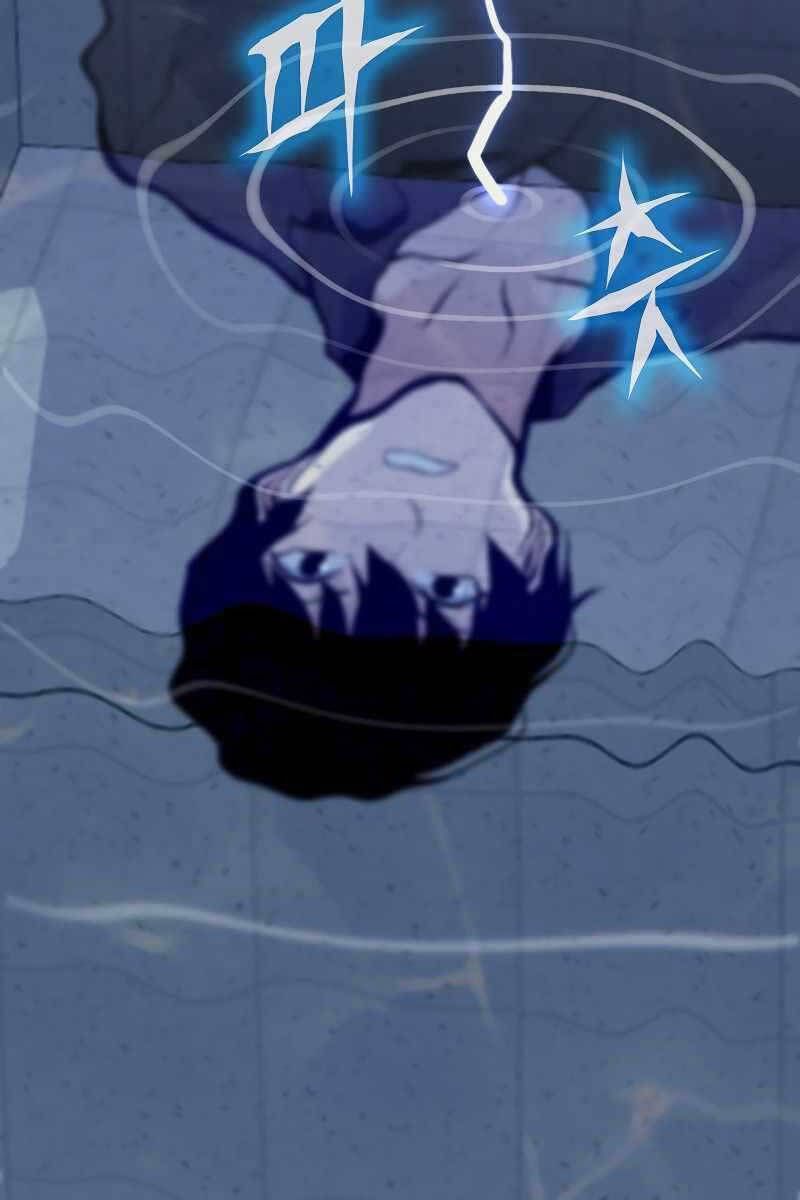 đọc truyện Hồi Quy Giả Chương 36 ảnh 56 tại Thiên Thai Truyện