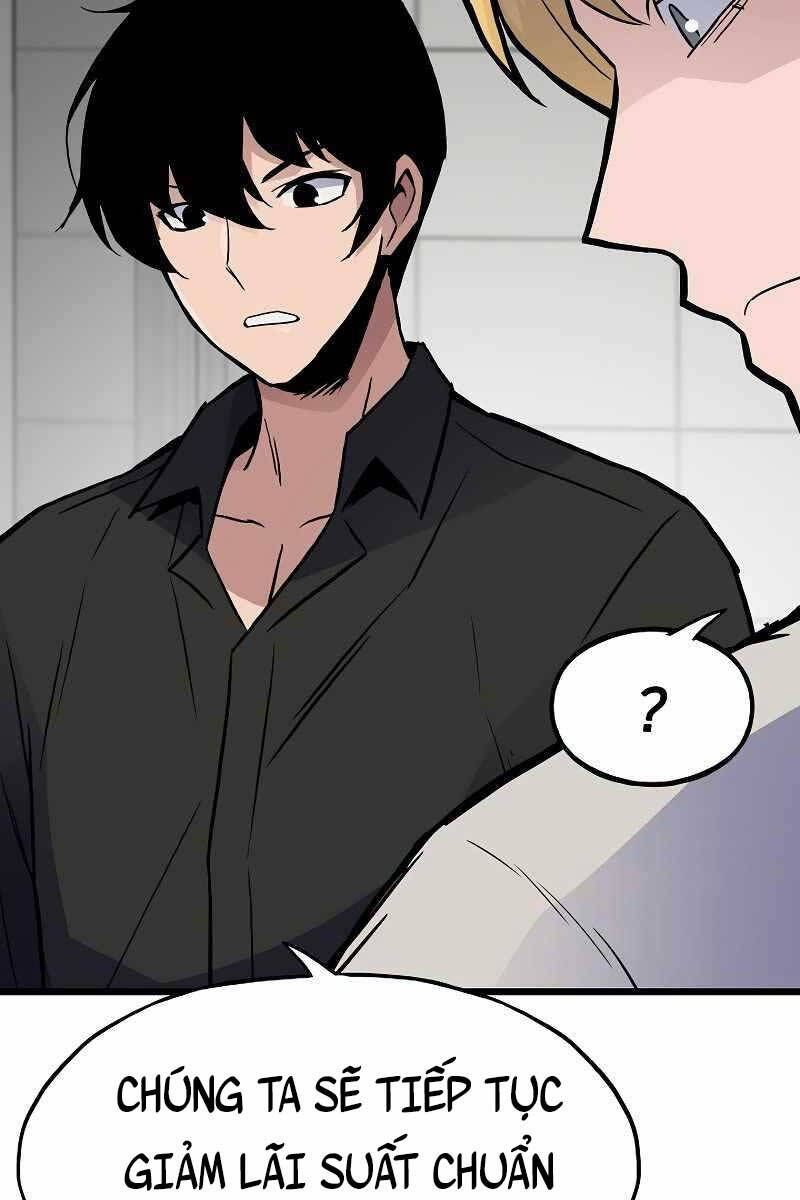 đọc truyện Hồi Quy Giả Chương 36 ảnh 59 tại Thiên Thai Truyện