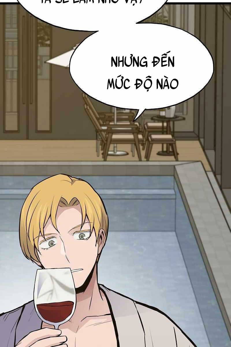 đọc truyện Hồi Quy Giả Chương 36 ảnh 61 tại Thiên Thai Truyện