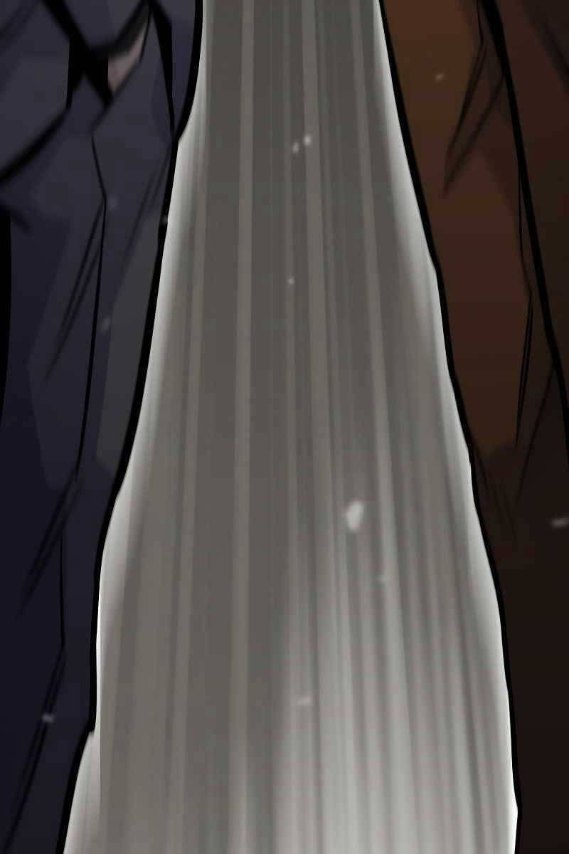 đọc truyện Hồi Quy Giả Chương 36 ảnh 8 tại Thiên Thai Truyện