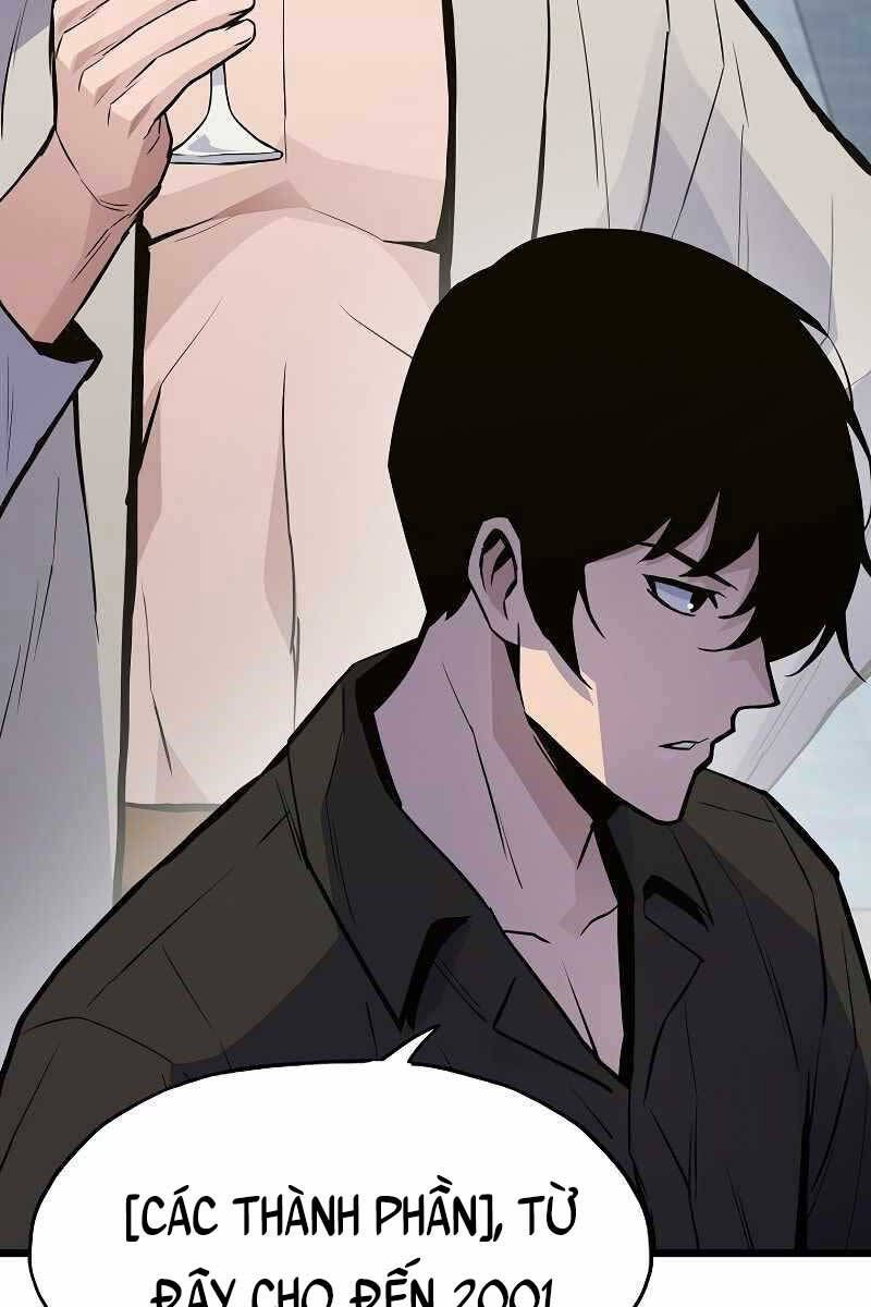 đọc truyện Hồi Quy Giả Chương 36 ảnh 62 tại Thiên Thai Truyện