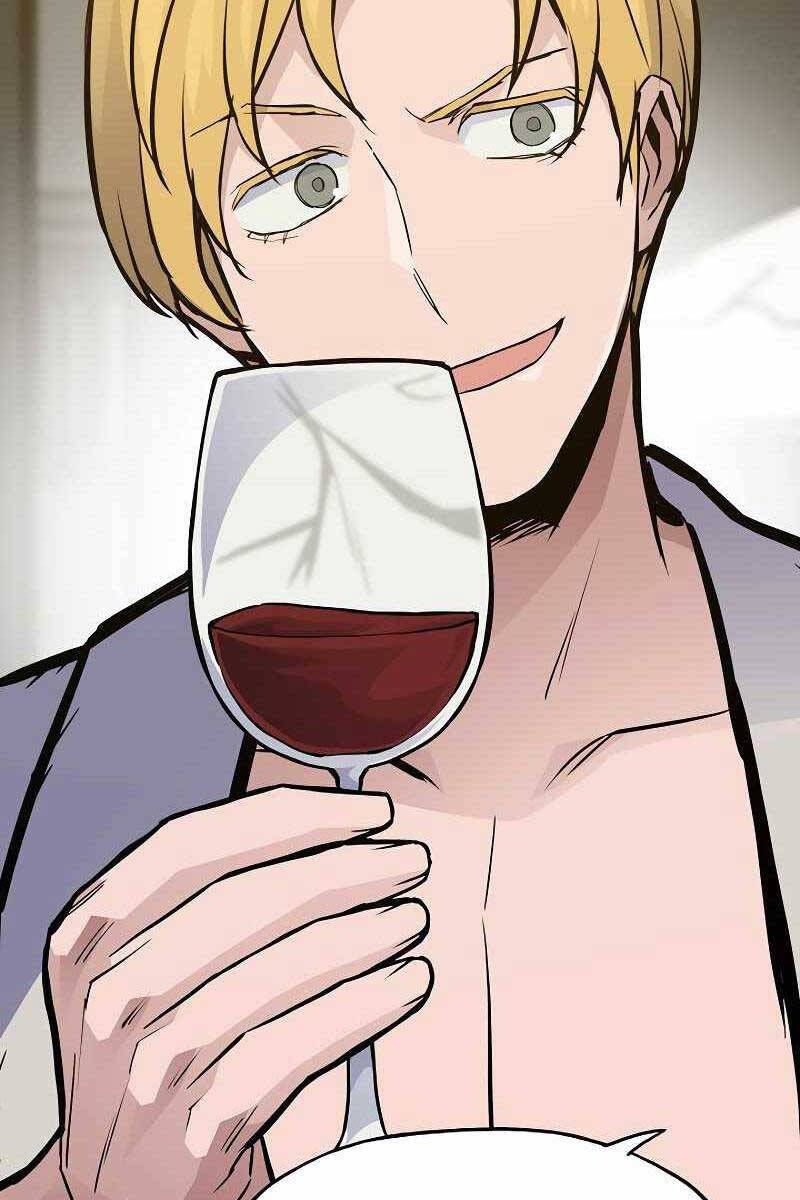 đọc truyện Hồi Quy Giả Chương 36 ảnh 65 tại Thiên Thai Truyện