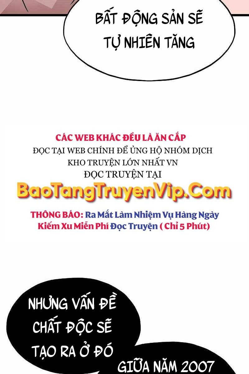 đọc truyện Hồi Quy Giả Chương 36 ảnh 66 tại Thiên Thai Truyện