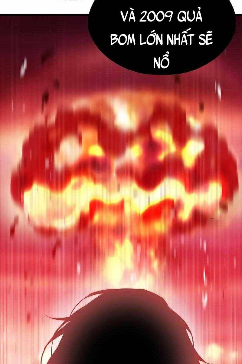 đọc truyện Hồi Quy Giả Chương 36 ảnh 67 tại Thiên Thai Truyện