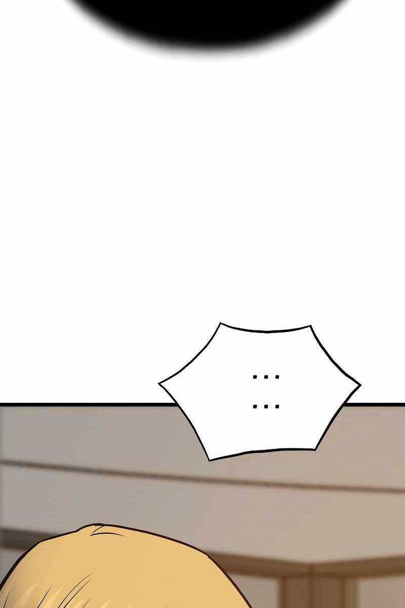 đọc truyện Hồi Quy Giả Chương 36 ảnh 69 tại Thiên Thai Truyện