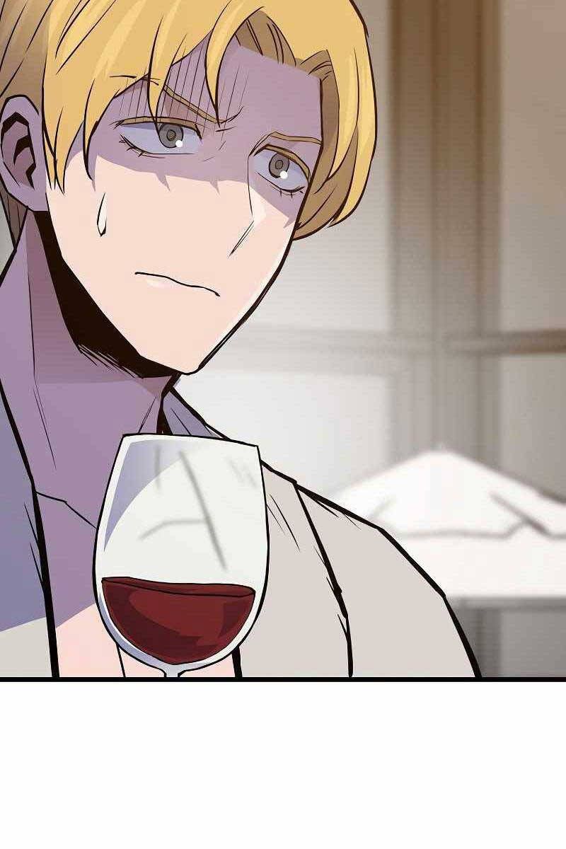 đọc truyện Hồi Quy Giả Chương 36 ảnh 70 tại Thiên Thai Truyện