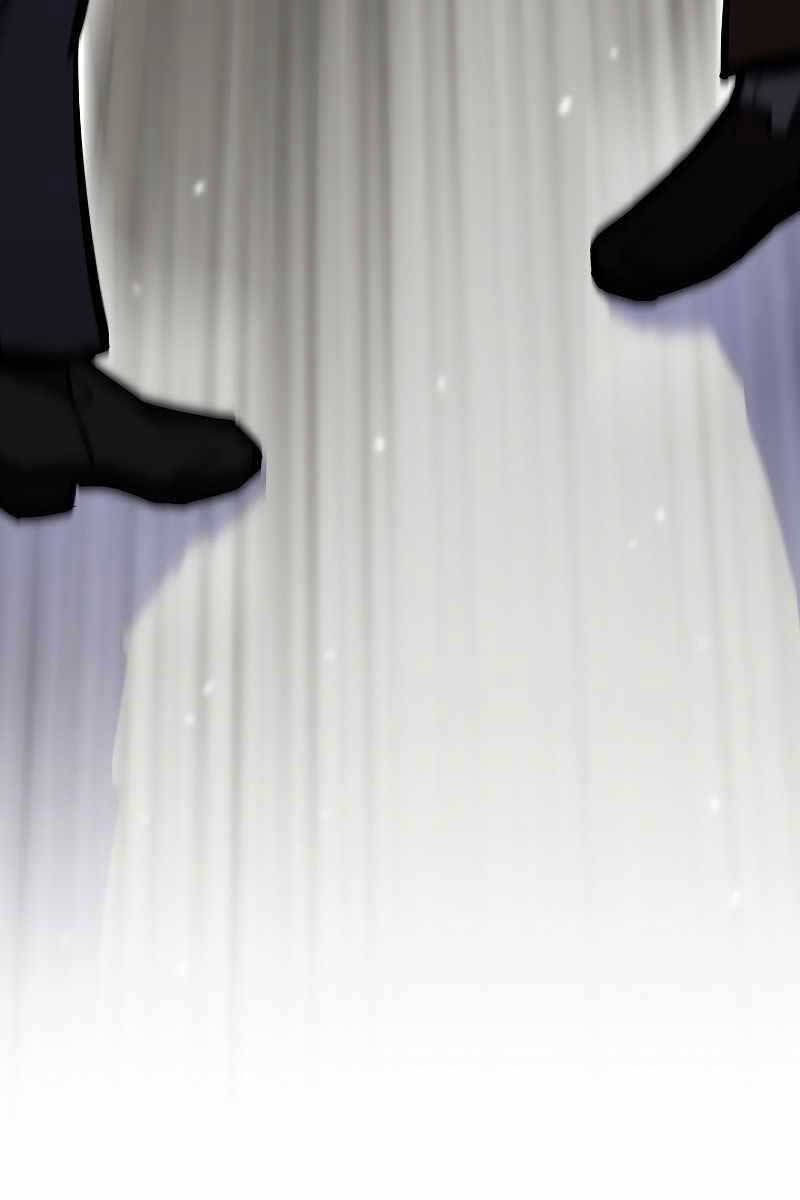 đọc truyện Hồi Quy Giả Chương 36 ảnh 9 tại Thiên Thai Truyện