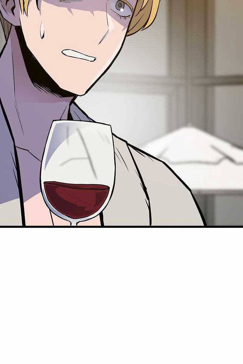 đọc truyện Hồi Quy Giả Chương 36 ảnh 72 tại Thiên Thai Truyện