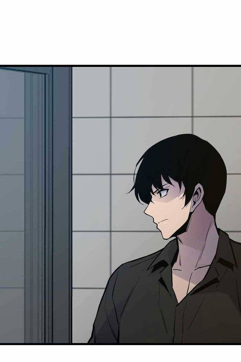 đọc truyện Hồi Quy Giả Chương 36 ảnh 73 tại Thiên Thai Truyện