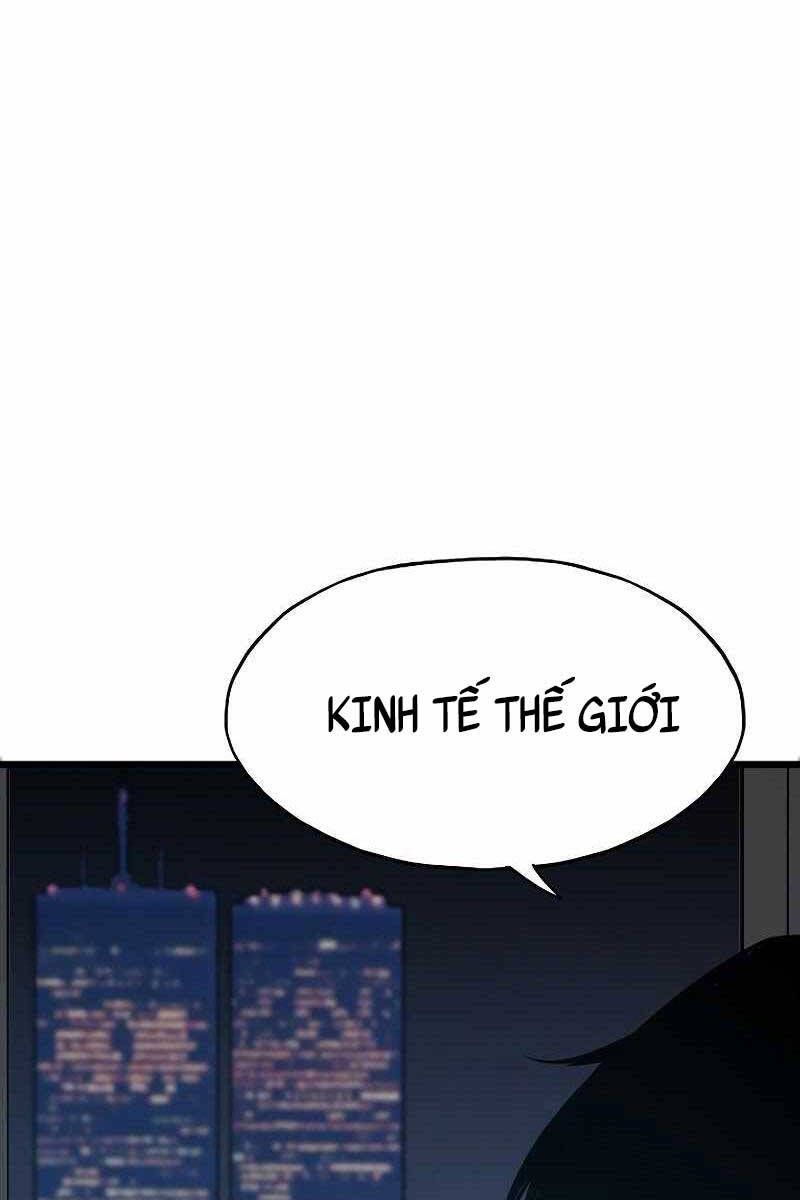 đọc truyện Hồi Quy Giả Chương 36 ảnh 74 tại Thiên Thai Truyện