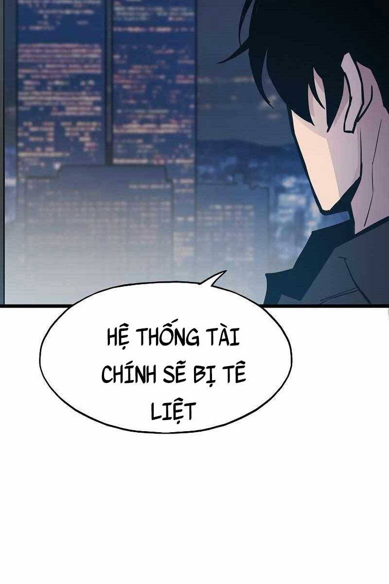 đọc truyện Hồi Quy Giả Chương 36 ảnh 75 tại Thiên Thai Truyện