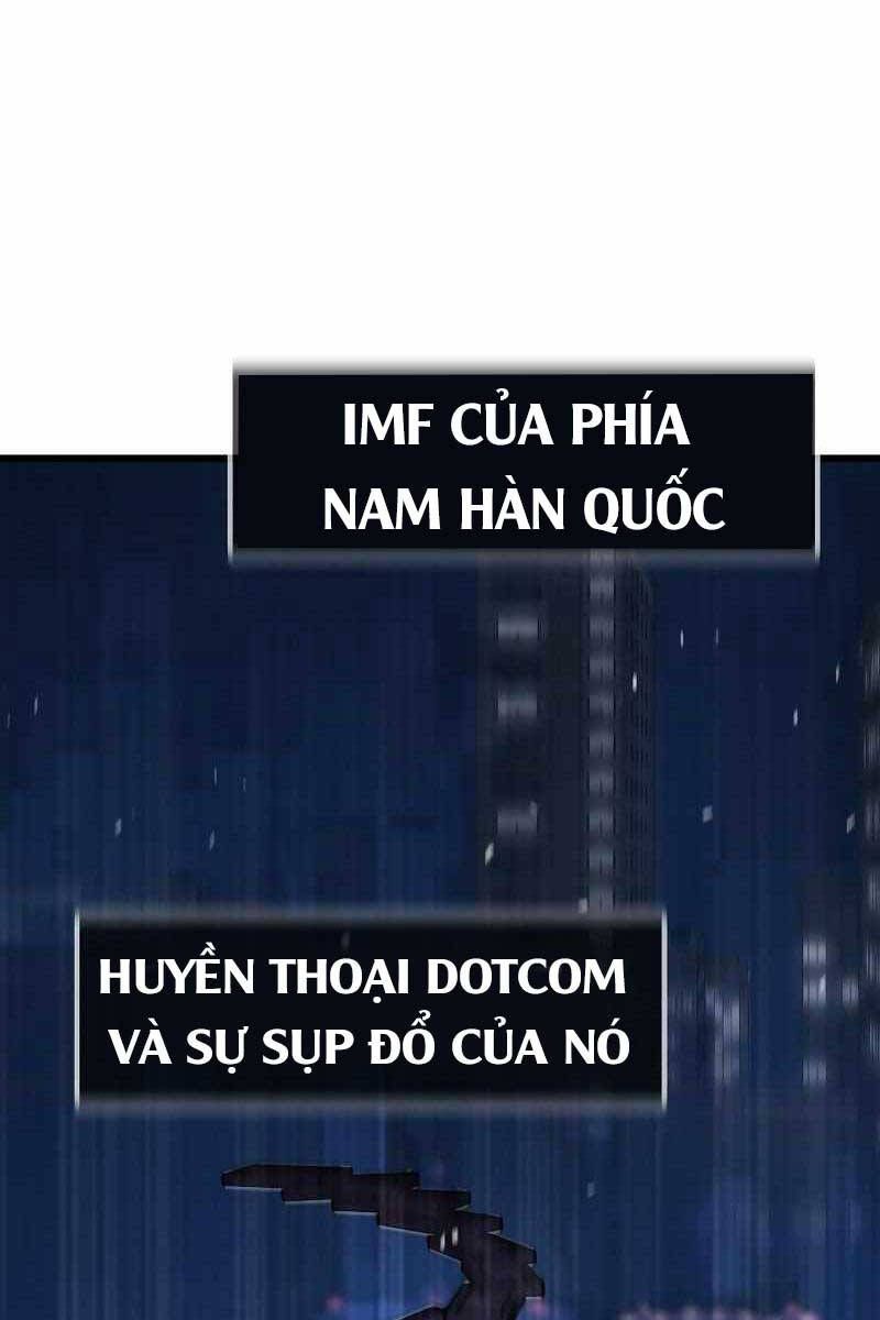 đọc truyện Hồi Quy Giả Chương 36 ảnh 76 tại Thiên Thai Truyện