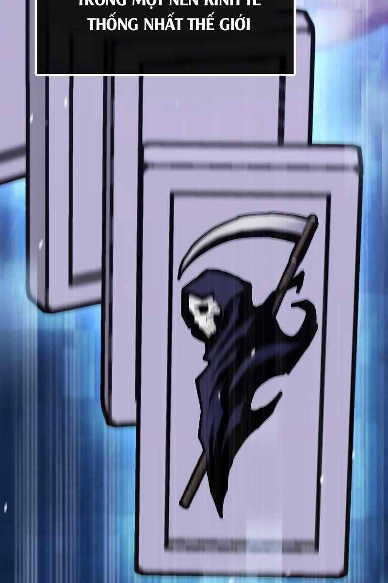 đọc truyện Hồi Quy Giả Chương 36 ảnh 80 tại Thiên Thai Truyện