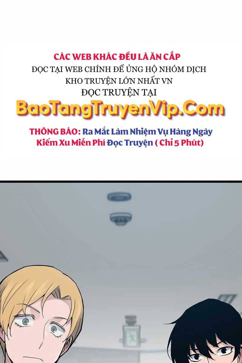 đọc truyện Hồi Quy Giả Chương 36 ảnh 10 tại Thiên Thai Truyện