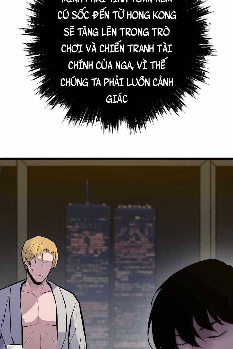 đọc truyện Hồi Quy Giả Chương 36 ảnh 82 tại Thiên Thai Truyện