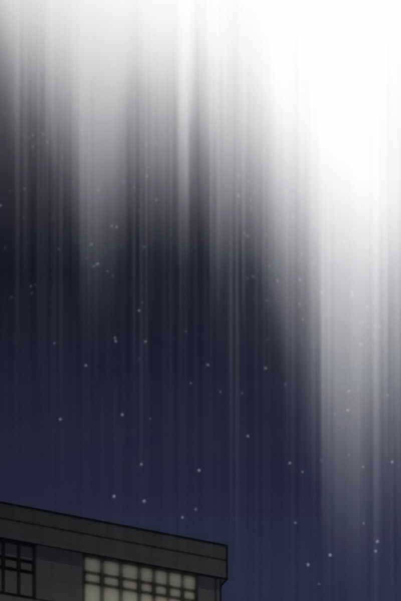 đọc truyện Hồi Quy Giả Chương 36 ảnh 84 tại Thiên Thai Truyện