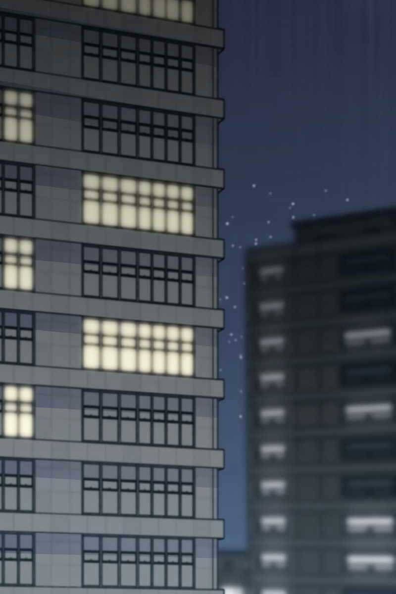 đọc truyện Hồi Quy Giả Chương 36 ảnh 85 tại Thiên Thai Truyện