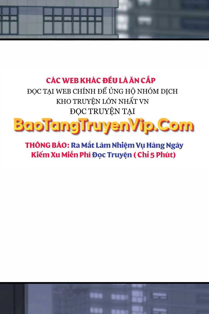 đọc truyện Hồi Quy Giả Chương 36 ảnh 86 tại Thiên Thai Truyện