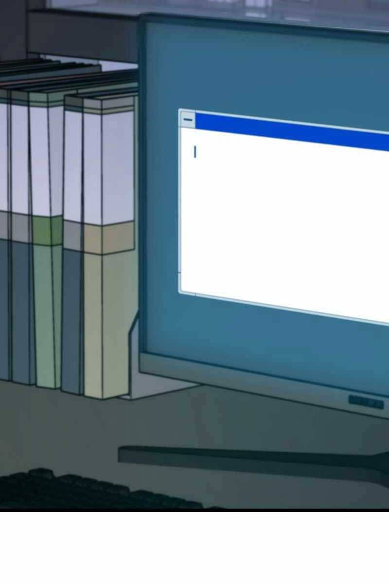 đọc truyện Hồi Quy Giả Chương 36 ảnh 87 tại Thiên Thai Truyện