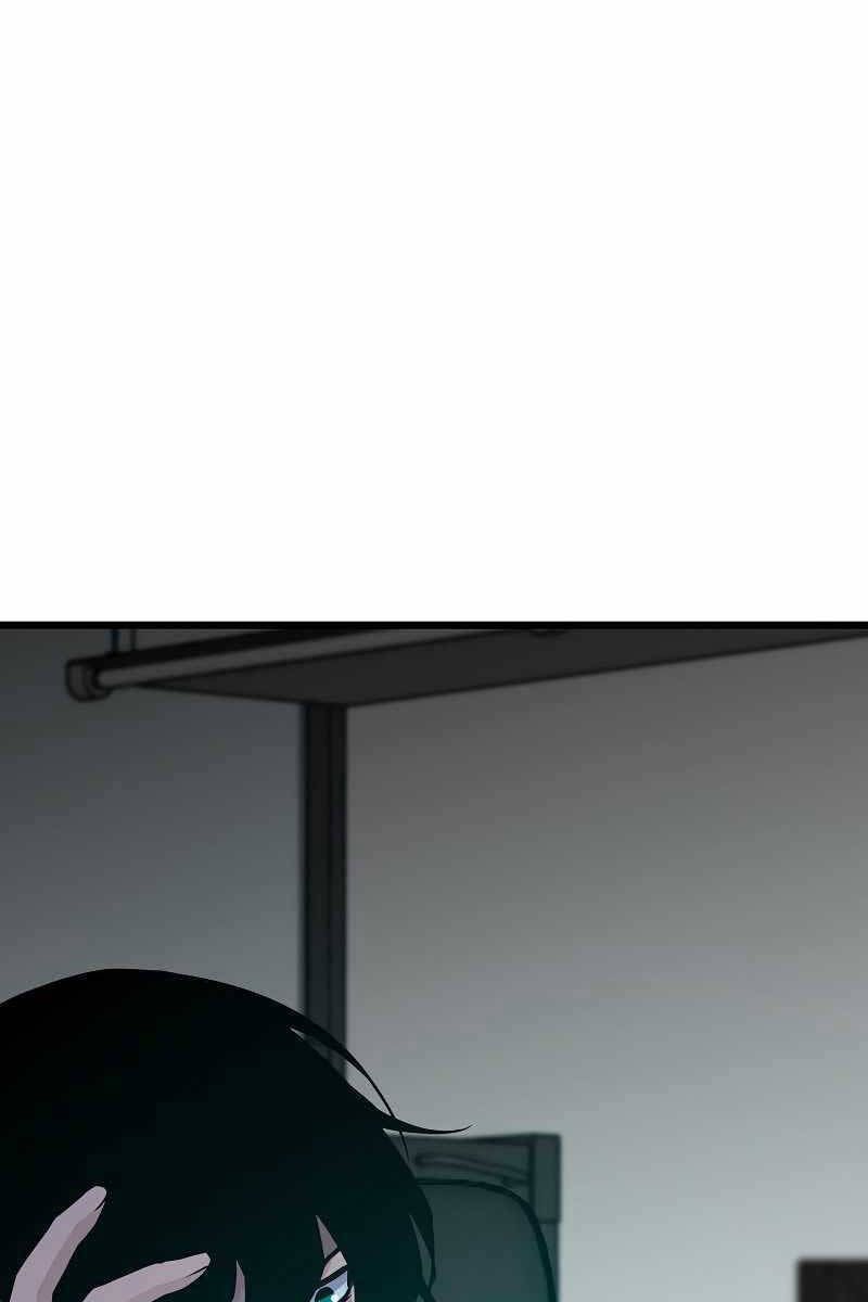 đọc truyện Hồi Quy Giả Chương 36 ảnh 88 tại Thiên Thai Truyện