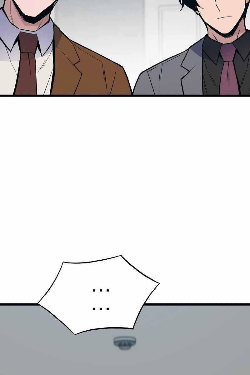 đọc truyện Hồi Quy Giả Chương 36 ảnh 11 tại Thiên Thai Truyện