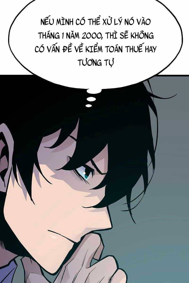 đọc truyện Hồi Quy Giả Chương 36 ảnh 92 tại Thiên Thai Truyện