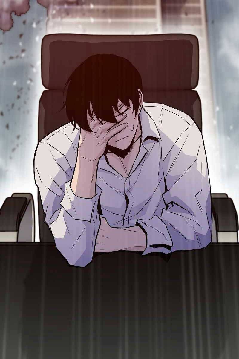 đọc truyện Hồi Quy Giả Chương 36 ảnh 95 tại Thiên Thai Truyện