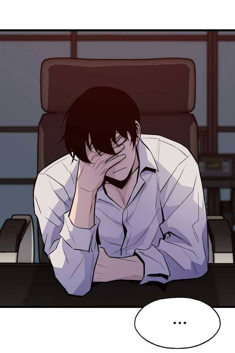 đọc truyện Hồi Quy Giả Chương 36 ảnh 97 tại Thiên Thai Truyện