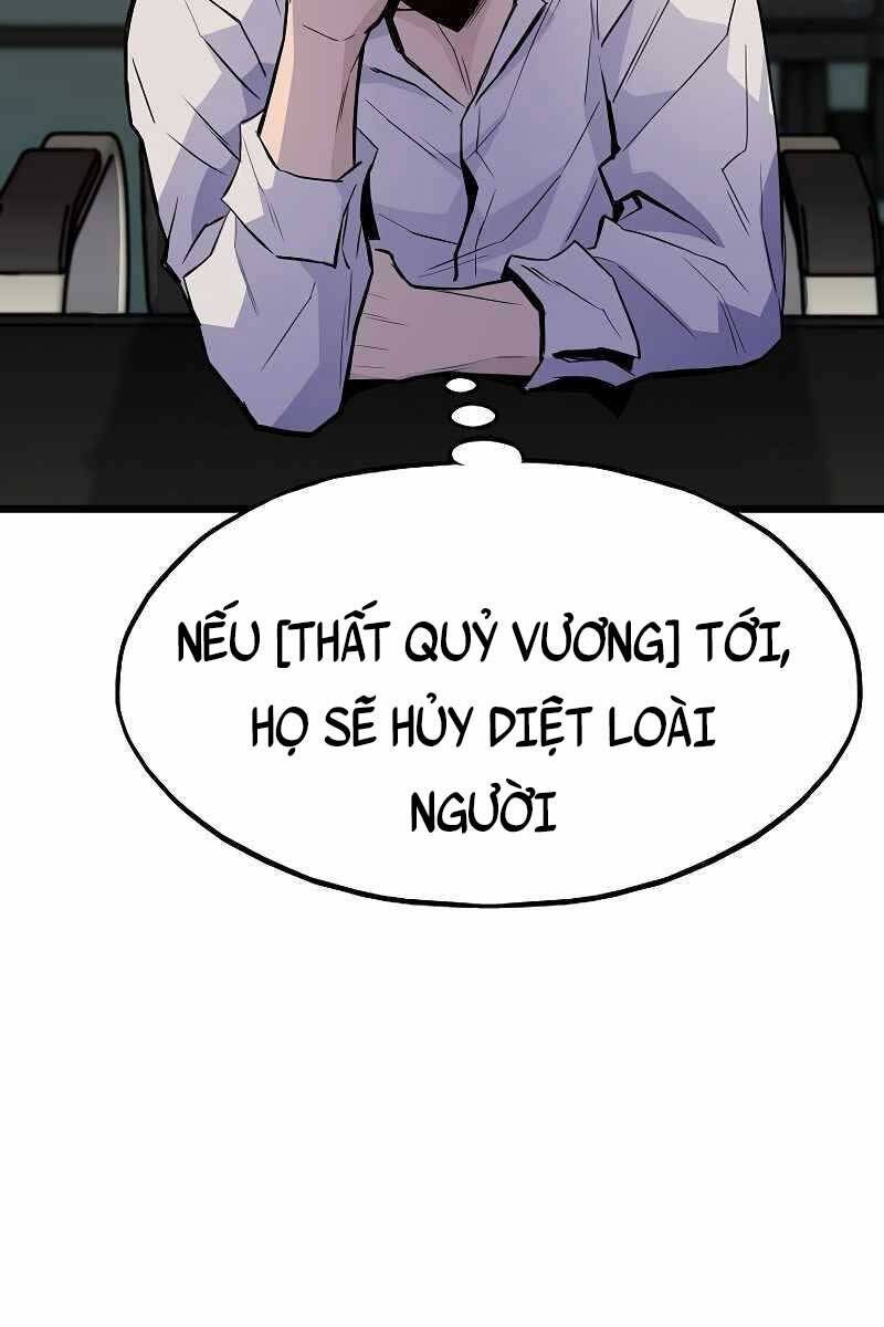 đọc truyện Hồi Quy Giả Chương 36 ảnh 99 tại Thiên Thai Truyện