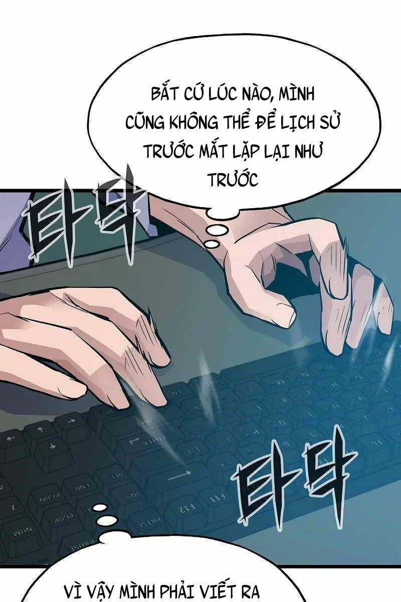 đọc truyện Hồi Quy Giả Chương 36 ảnh 100 tại Thiên Thai Truyện