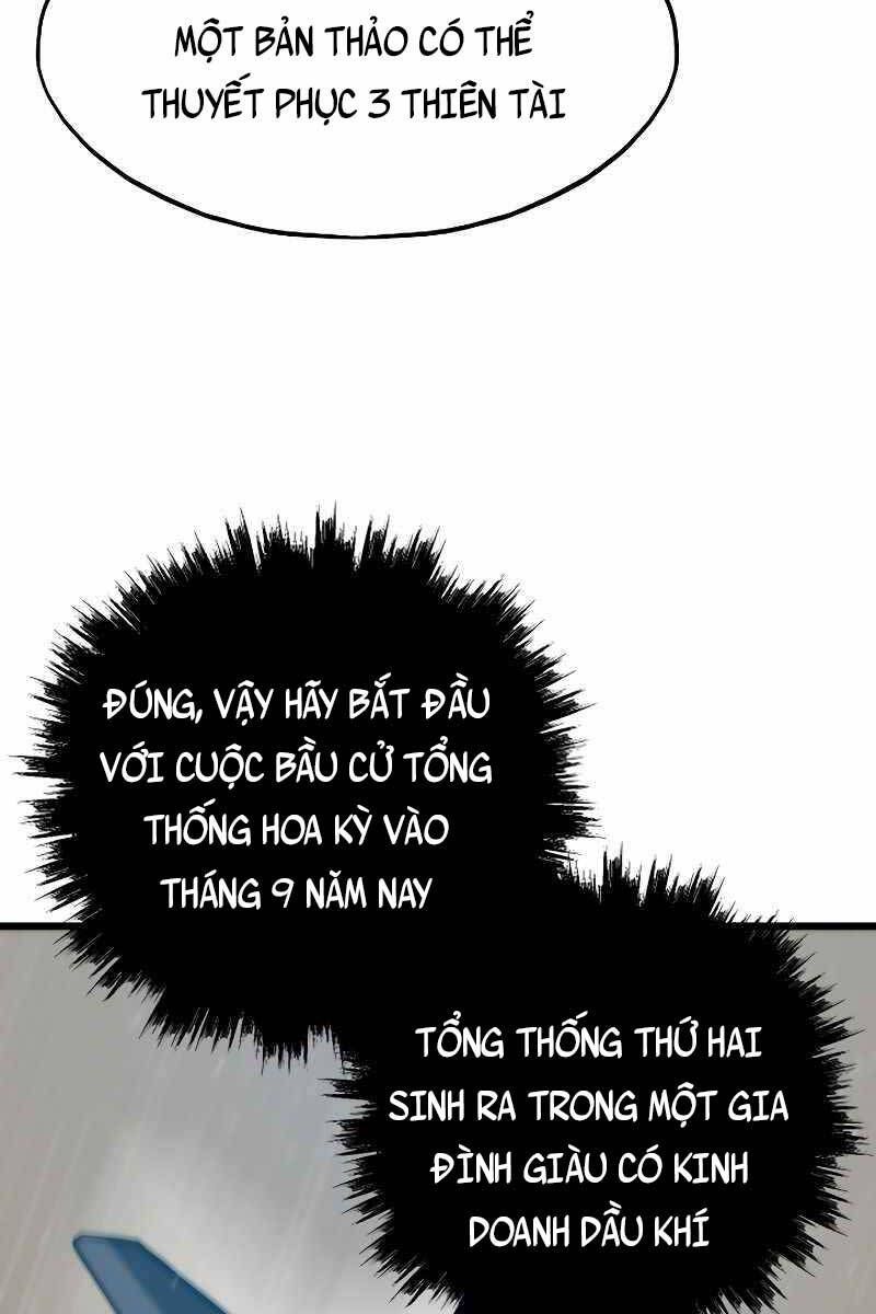 đọc truyện Hồi Quy Giả Chương 36 ảnh 101 tại Thiên Thai Truyện