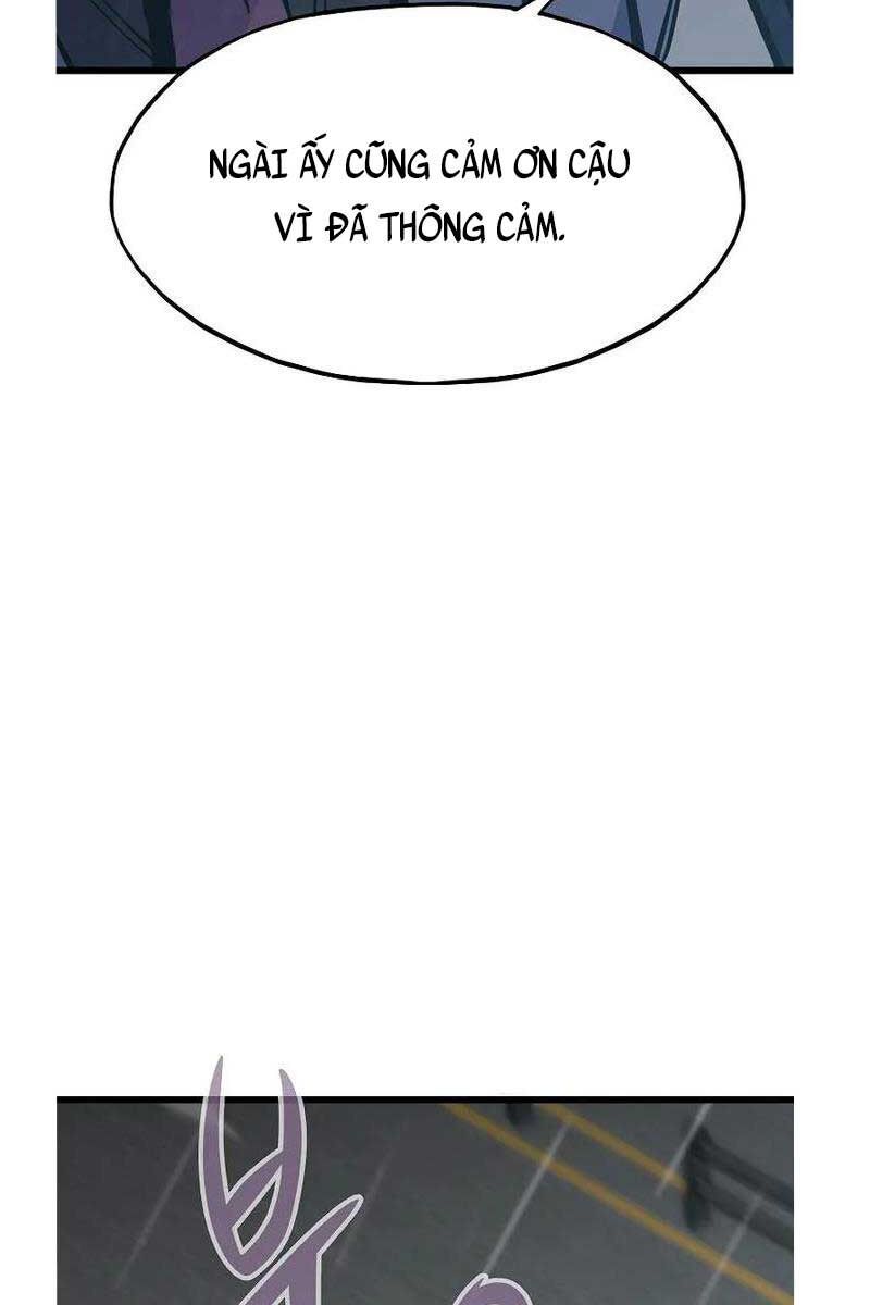 đọc truyện Hồi Quy Giả Chương 37 ảnh 12 tại Thiên Thai Truyện