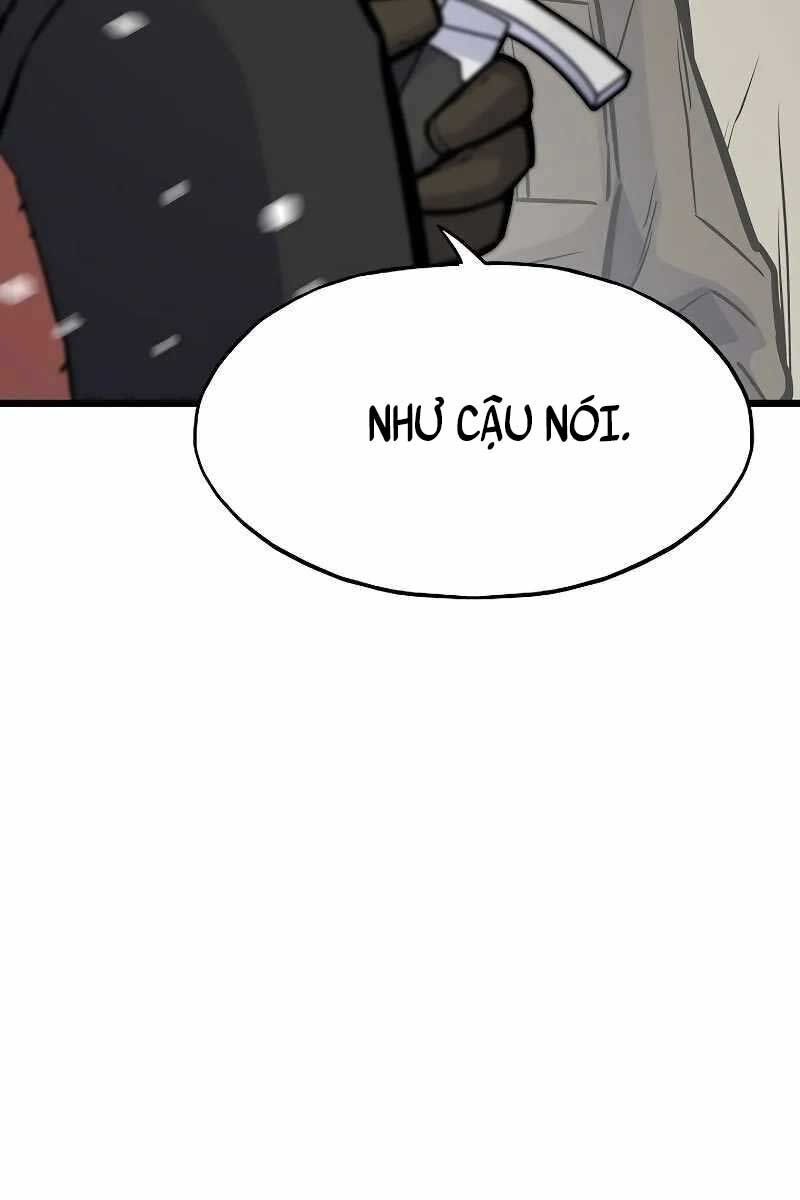 đọc truyện Hồi Quy Giả Chương 37 ảnh 102 tại Thiên Thai Truyện