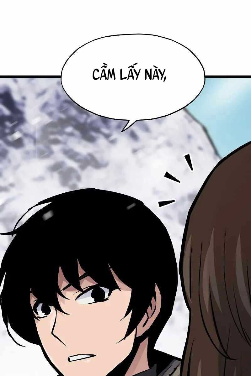 đọc truyện Hồi Quy Giả Chương 37 ảnh 103 tại Thiên Thai Truyện