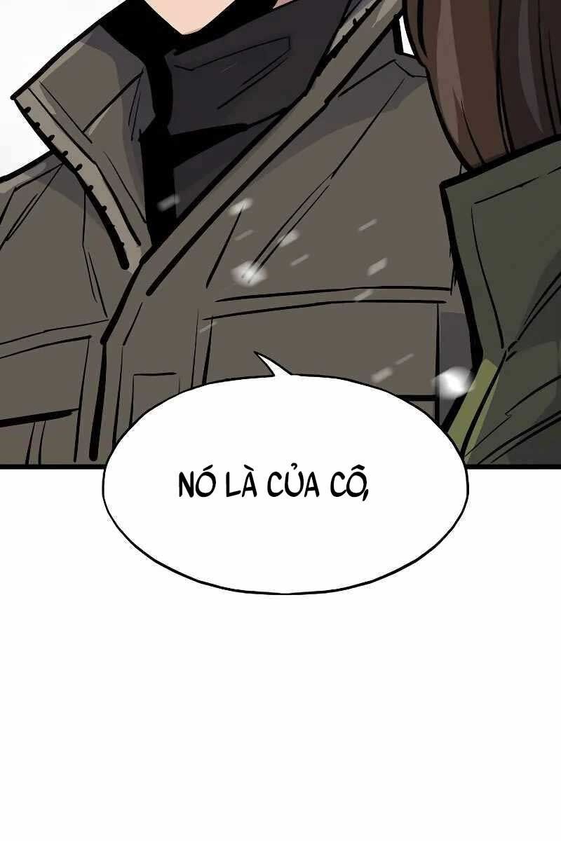 đọc truyện Hồi Quy Giả Chương 37 ảnh 104 tại Thiên Thai Truyện