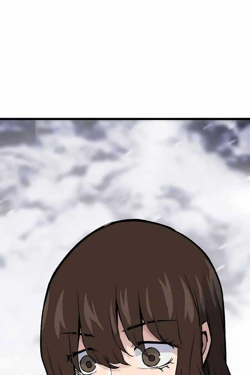 đọc truyện Hồi Quy Giả Chương 37 ảnh 105 tại Thiên Thai Truyện