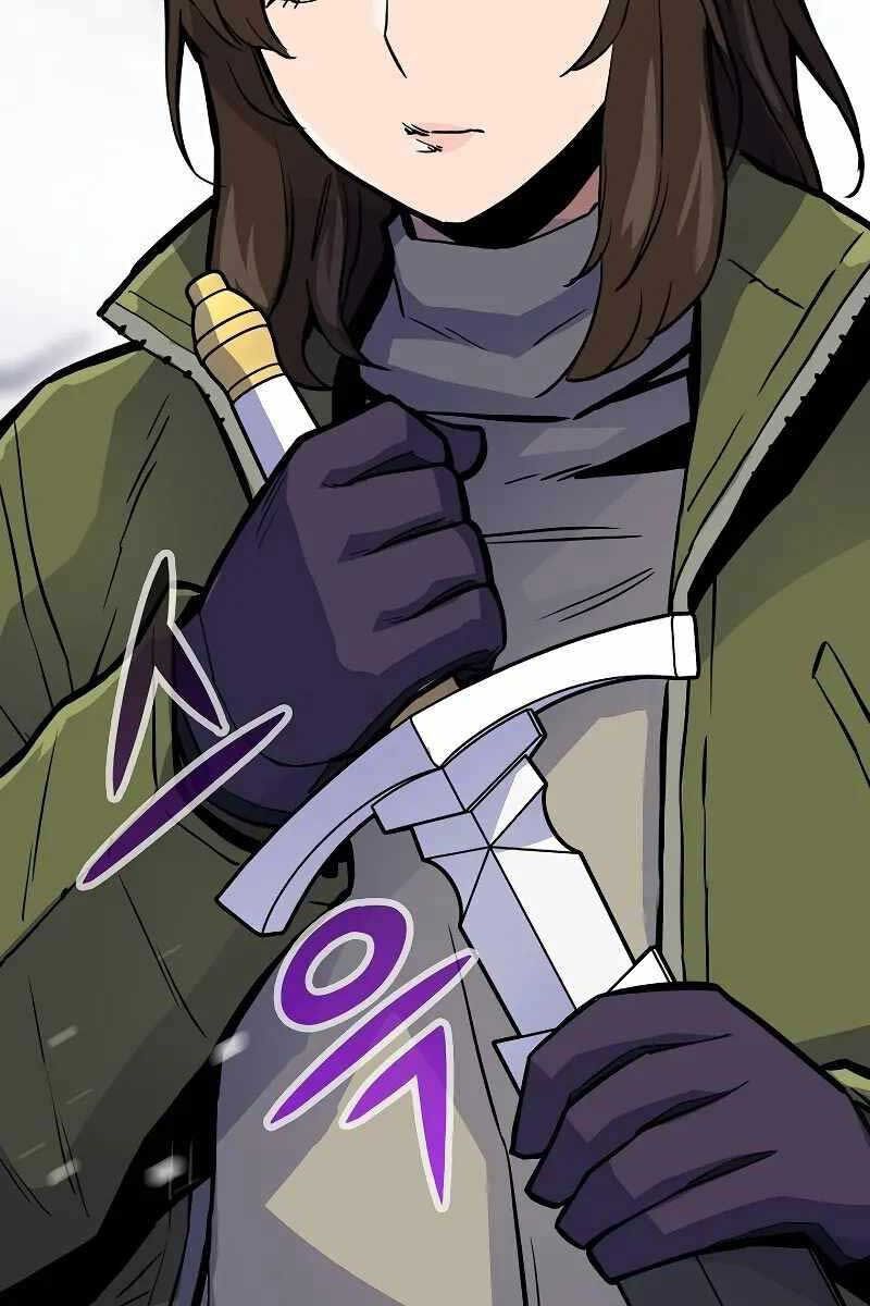 đọc truyện Hồi Quy Giả Chương 37 ảnh 106 tại Thiên Thai Truyện