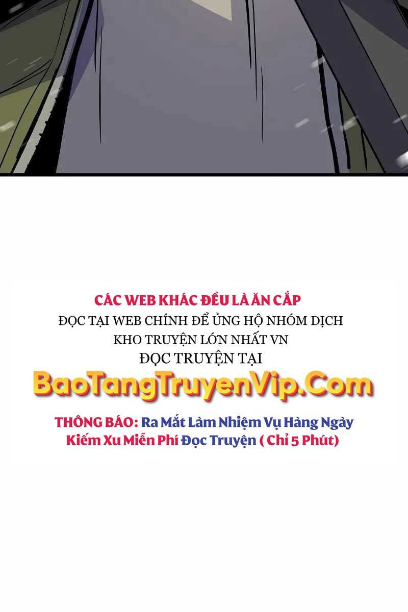 đọc truyện Hồi Quy Giả Chương 37 ảnh 107 tại Thiên Thai Truyện