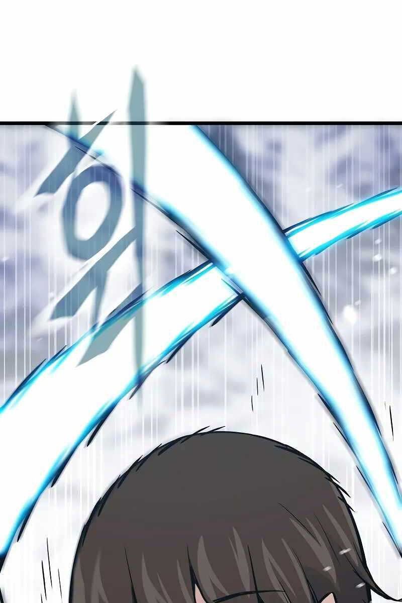 đọc truyện Hồi Quy Giả Chương 37 ảnh 108 tại Thiên Thai Truyện