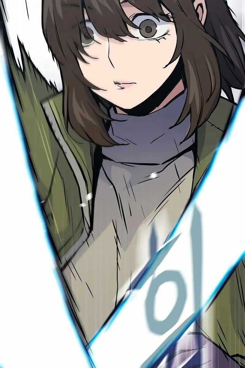 đọc truyện Hồi Quy Giả Chương 37 ảnh 109 tại Thiên Thai Truyện