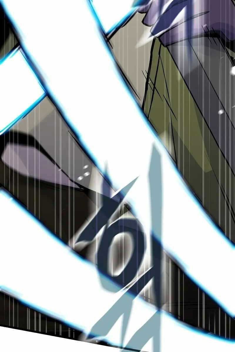 đọc truyện Hồi Quy Giả Chương 37 ảnh 110 tại Thiên Thai Truyện