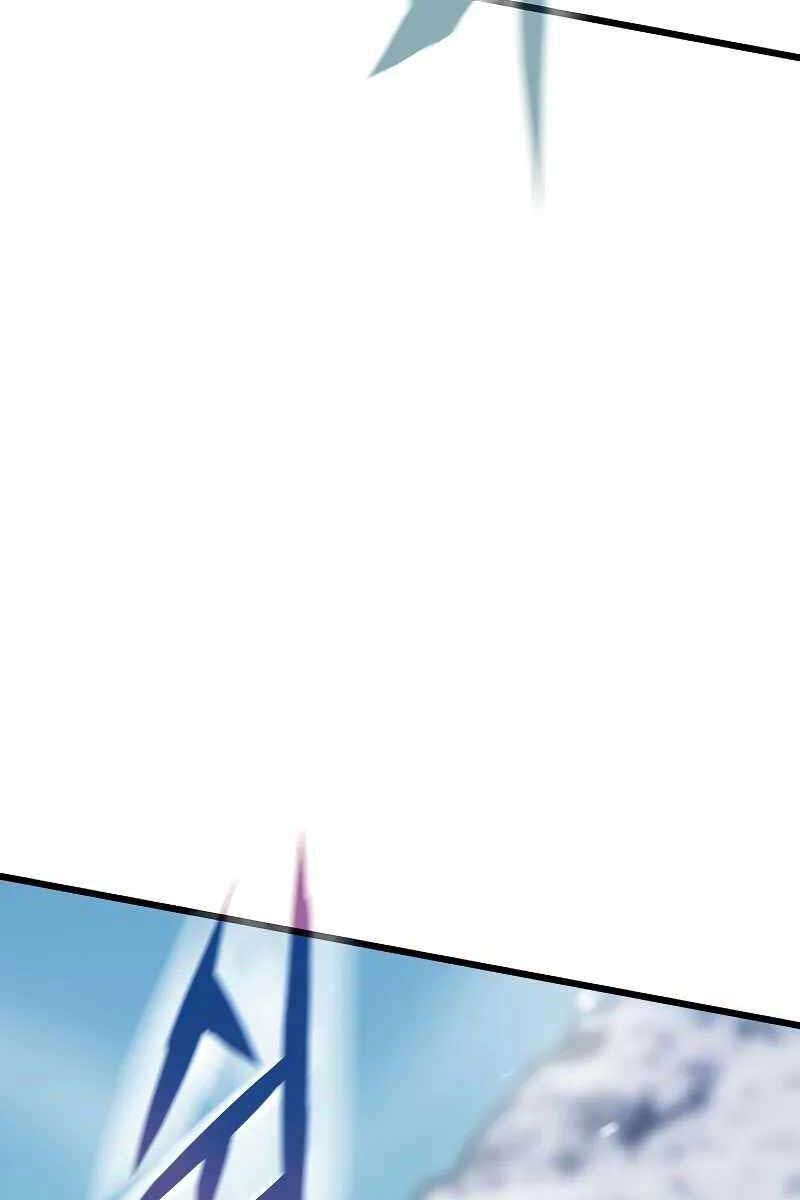 đọc truyện Hồi Quy Giả Chương 37 ảnh 111 tại Thiên Thai Truyện