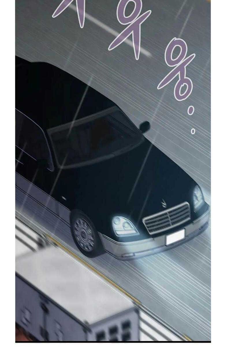 đọc truyện Hồi Quy Giả Chương 37 ảnh 13 tại Thiên Thai Truyện