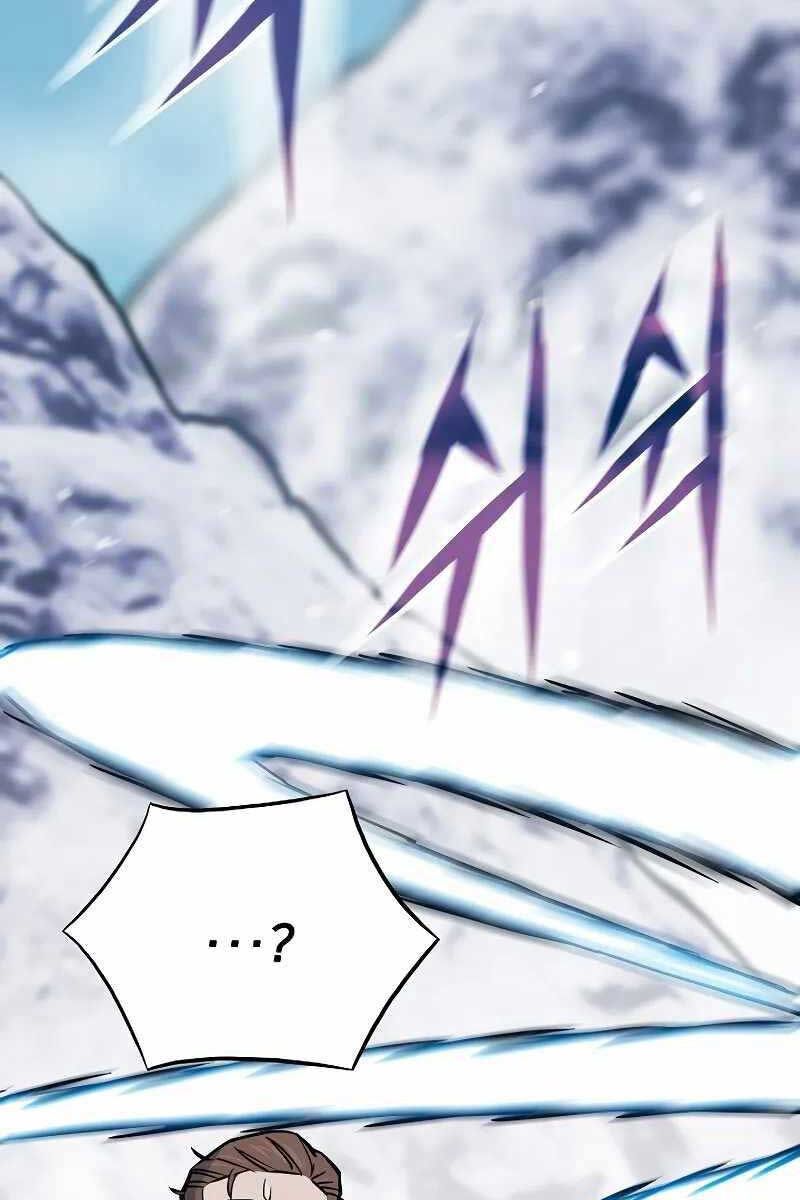 đọc truyện Hồi Quy Giả Chương 37 ảnh 112 tại Thiên Thai Truyện