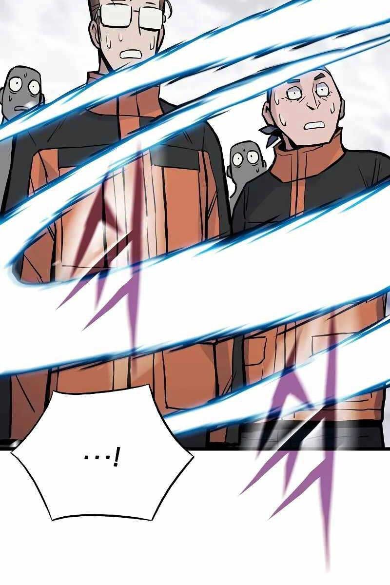 đọc truyện Hồi Quy Giả Chương 37 ảnh 113 tại Thiên Thai Truyện