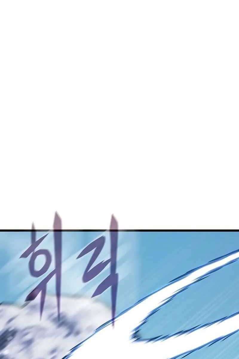 đọc truyện Hồi Quy Giả Chương 37 ảnh 114 tại Thiên Thai Truyện