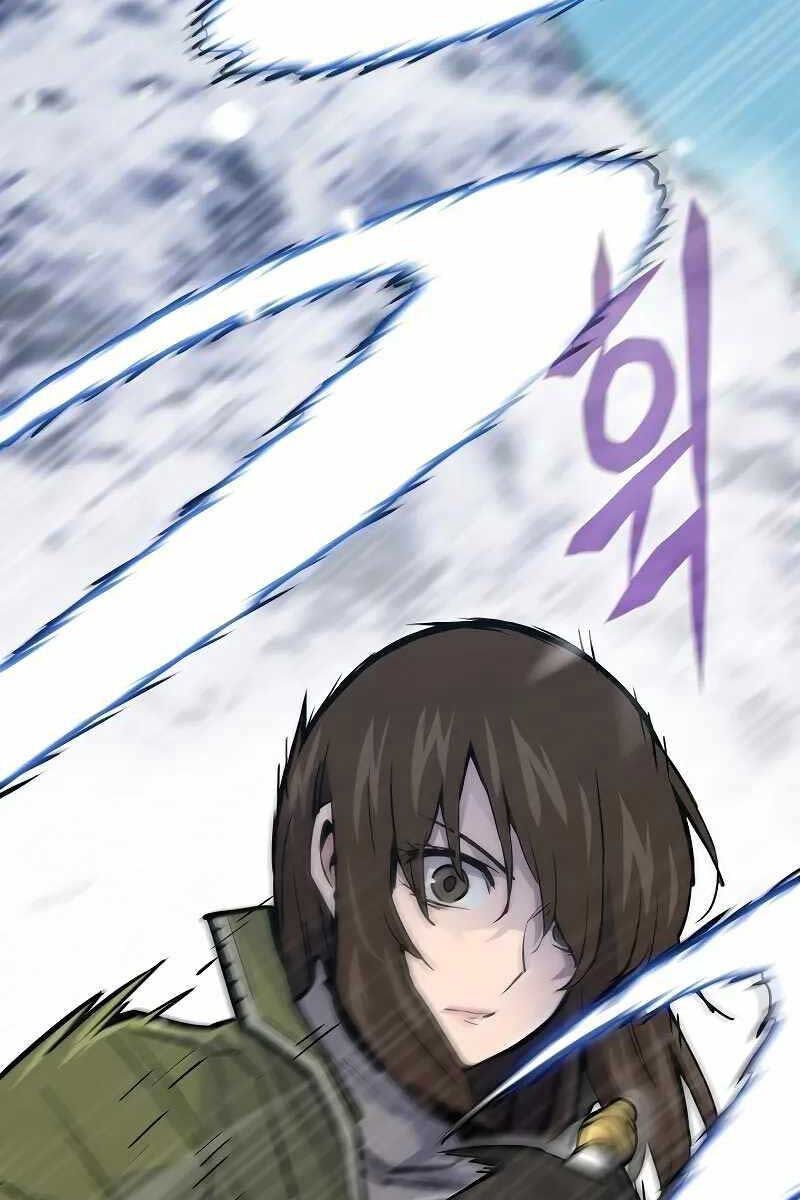 đọc truyện Hồi Quy Giả Chương 37 ảnh 115 tại Thiên Thai Truyện