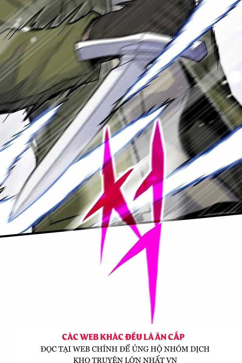 đọc truyện Hồi Quy Giả Chương 37 ảnh 116 tại Thiên Thai Truyện