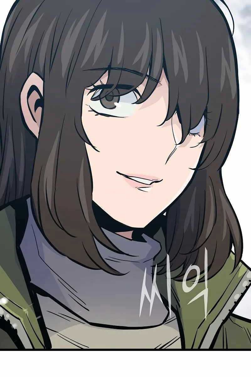 đọc truyện Hồi Quy Giả Chương 37 ảnh 118 tại Thiên Thai Truyện