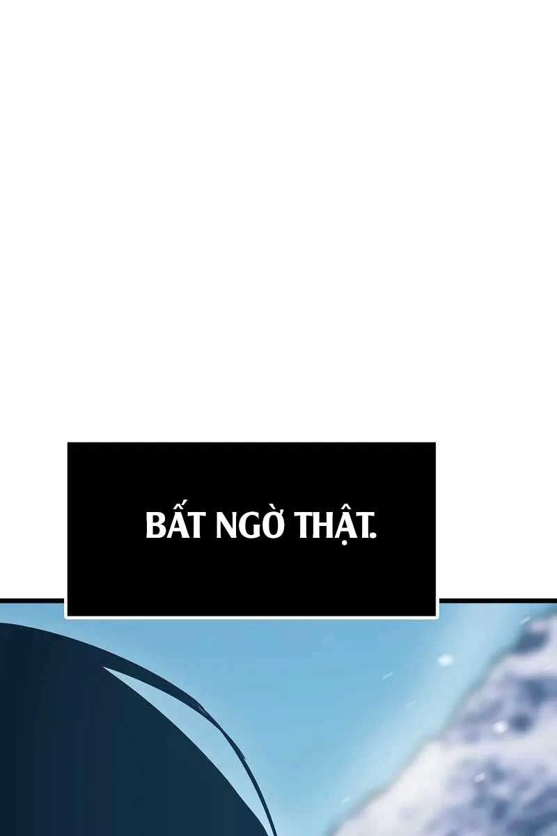 đọc truyện Hồi Quy Giả Chương 37 ảnh 119 tại Thiên Thai Truyện